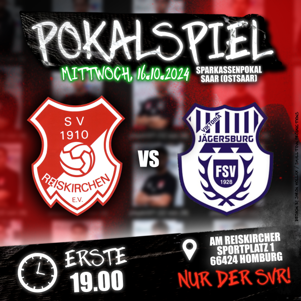 MATCHDAY_Jaegersburg