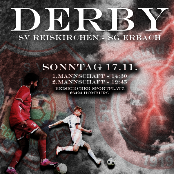 derbyfacebook