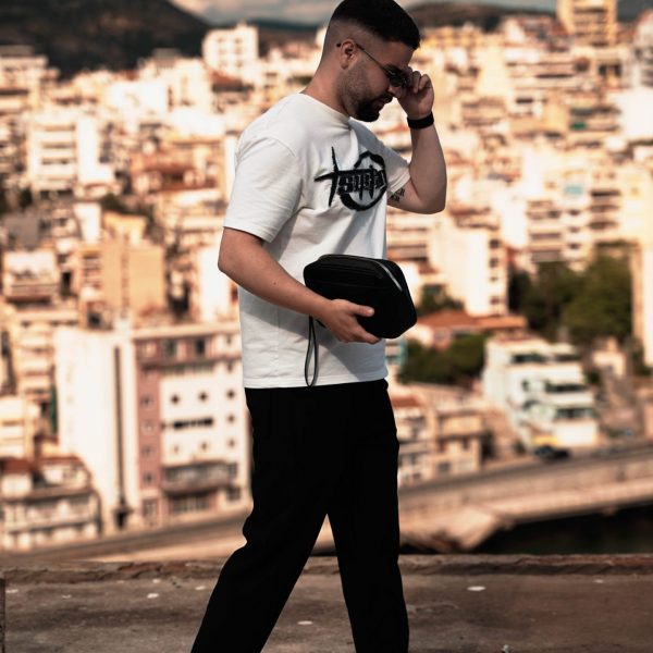 greecedark9 (1 von 1)